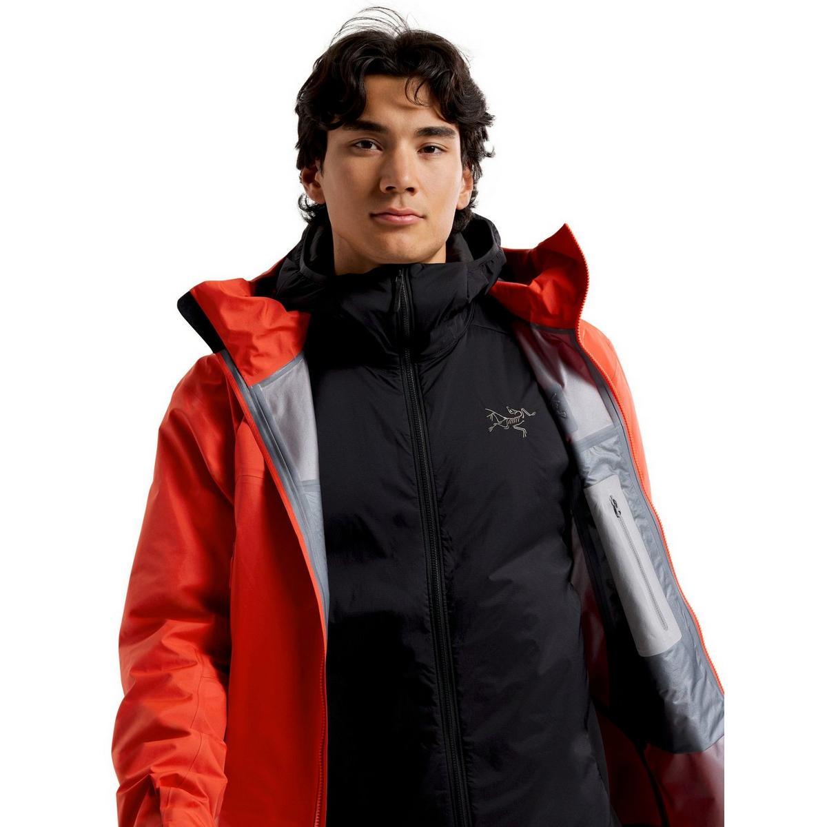 Arc'Teryx - Men's Beta SL Jacket - X000009684 – The Outfitters