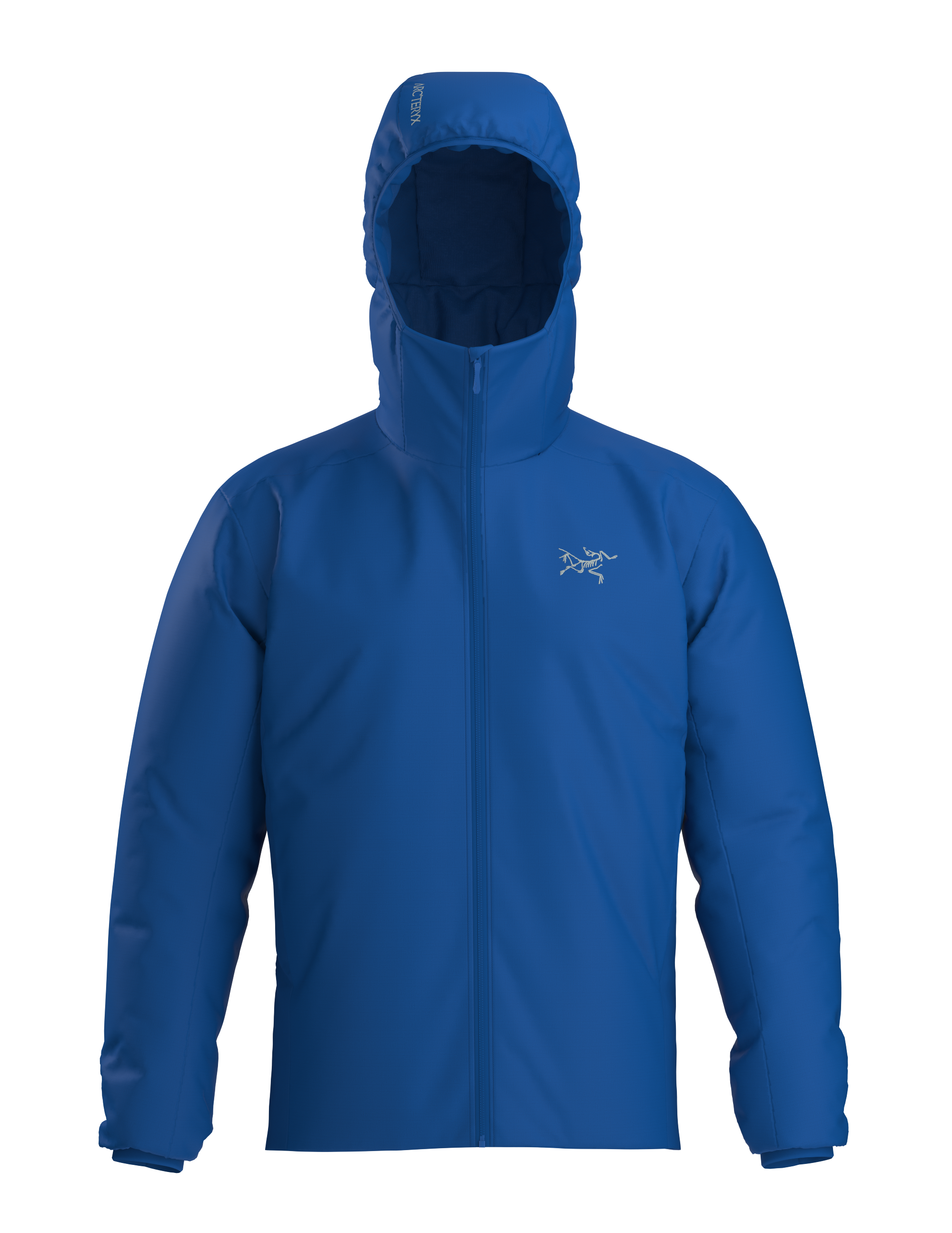 Atom SV Hoody (Men's) - X000009902