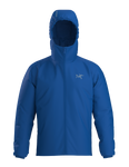 Atom SV Hoody (Men's) - X000009902 - Past Season
