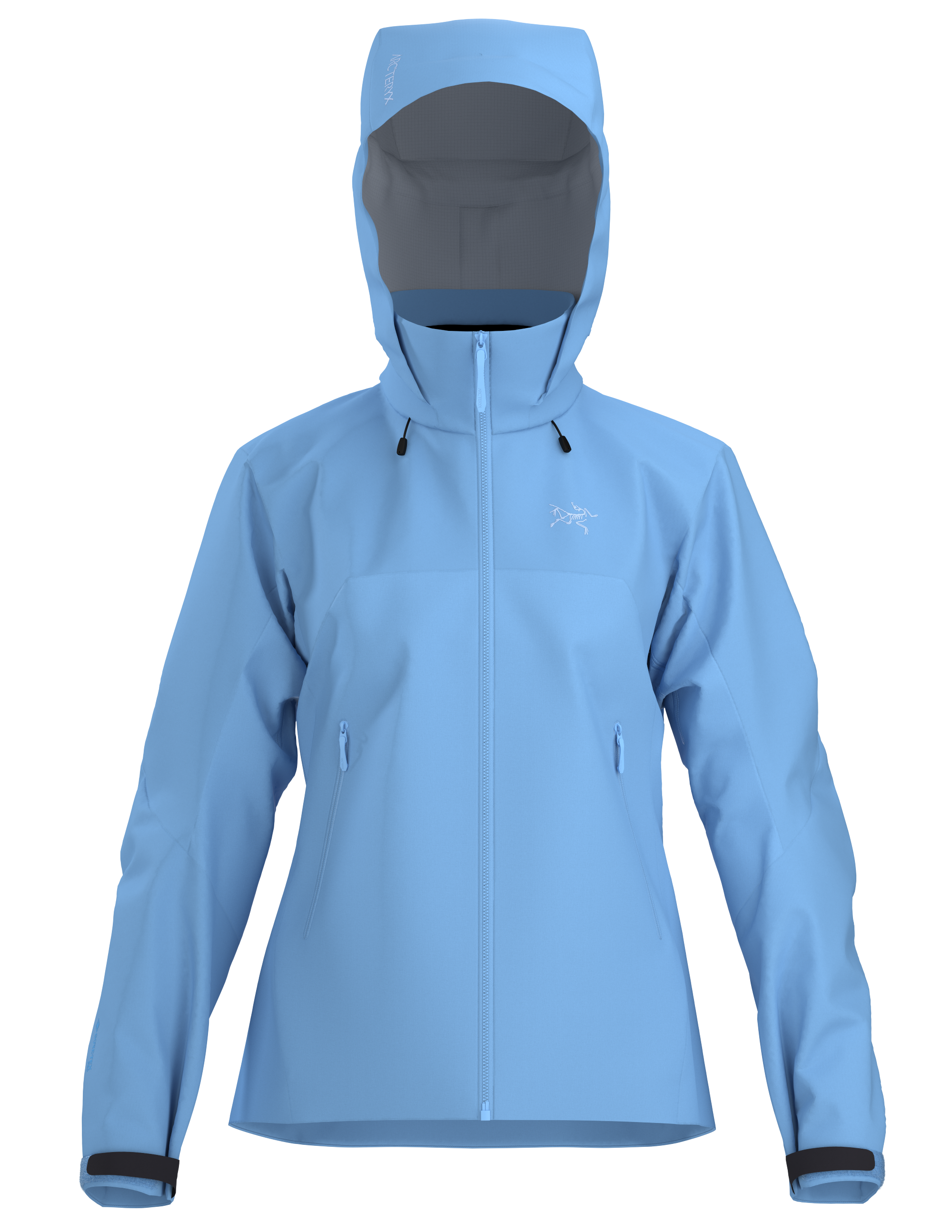 Beta AR Jacket (Women's) - X000009863
