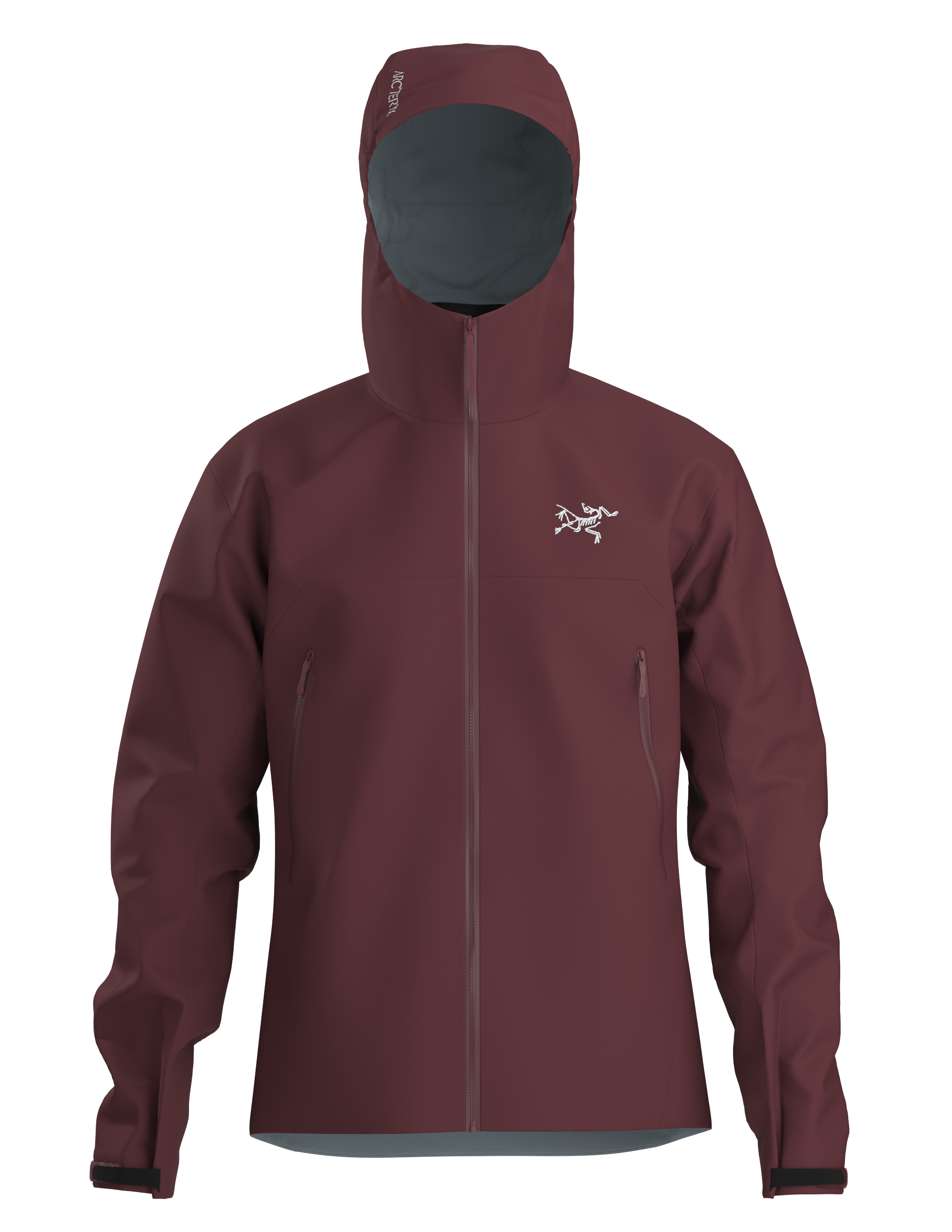 Beta Jacket (Men's) - X000010511