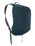 Heliad 15L Backpack - X000009829