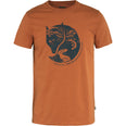 Arctic Fox T-Shirt (Men's) - F87220