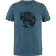 Arctic Fox T-Shirt (Men's) - F87220