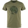 Arctic Fox T-Shirt (Men's) - F87220