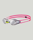 Tracks Jr Mirror Goggle