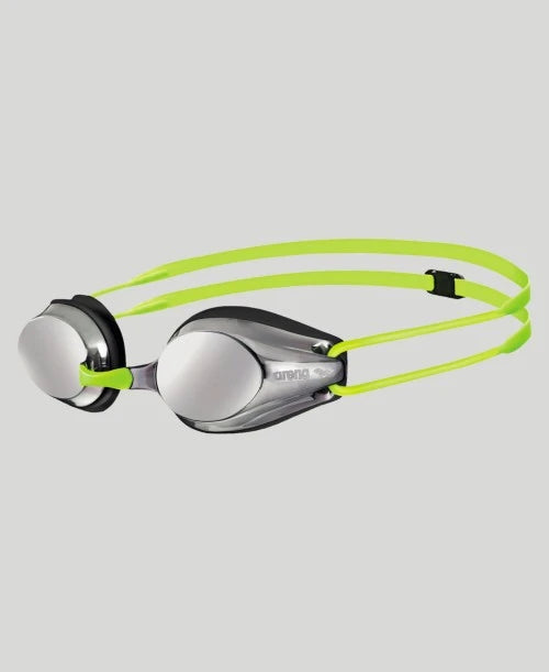 Tracks Jr Mirror Goggle