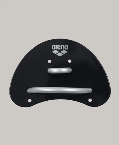 Elite Finger Paddle
