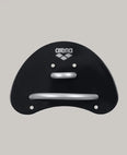 Elite Finger Paddle