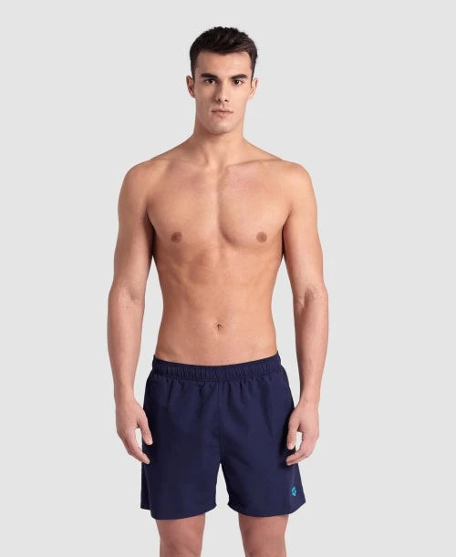 Fundamentals R Boxer (Men's)