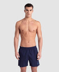 Fundamentals R Boxer (Men's)