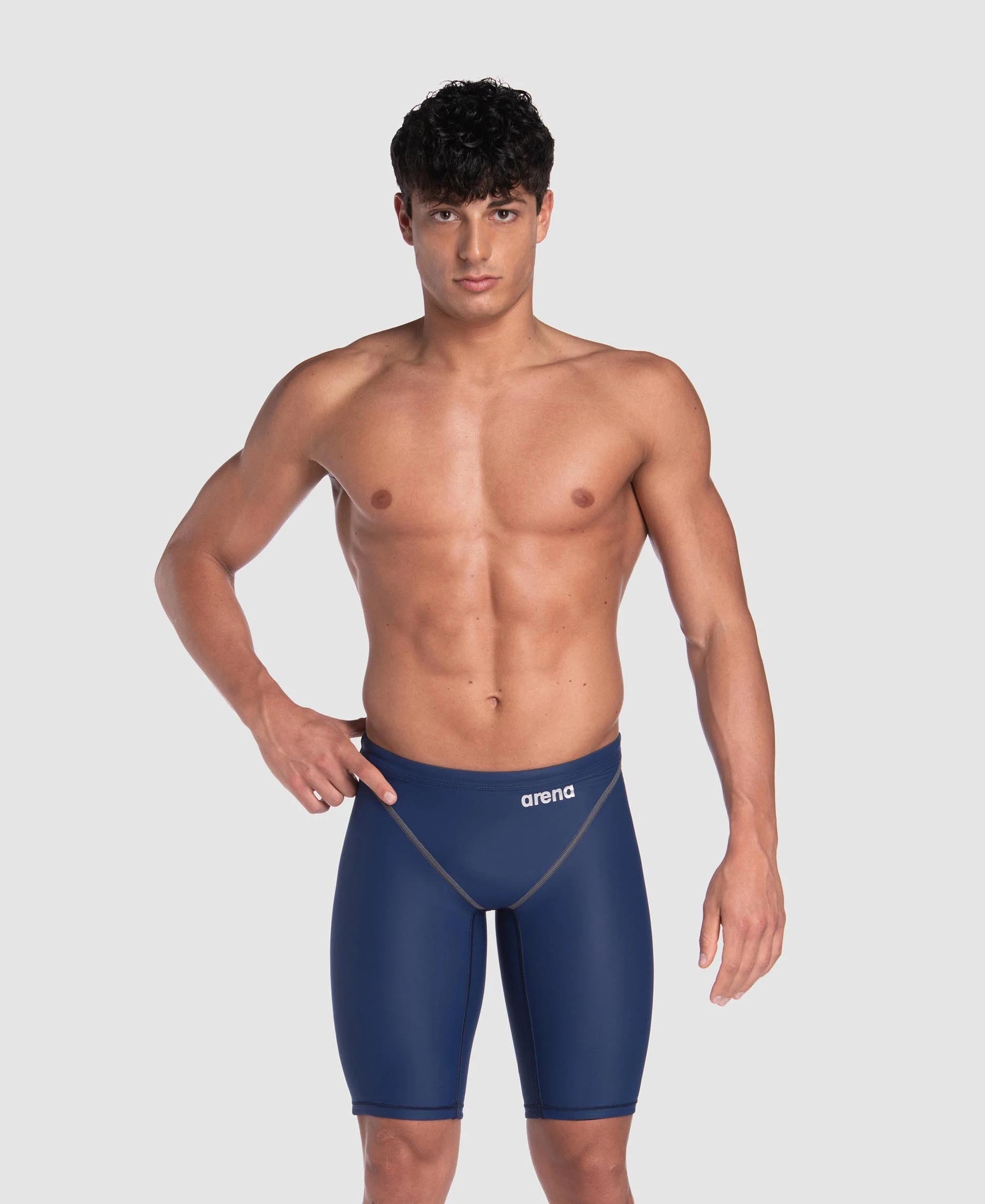 Powerskin ST Next Jammer (Men's)