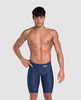 Powerskin ST Next Jammer (Men's)