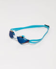 Python Mirror Goggle