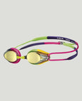 Tracks Jr Mirror Goggle