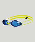 Tracks Jr Swim Goggle