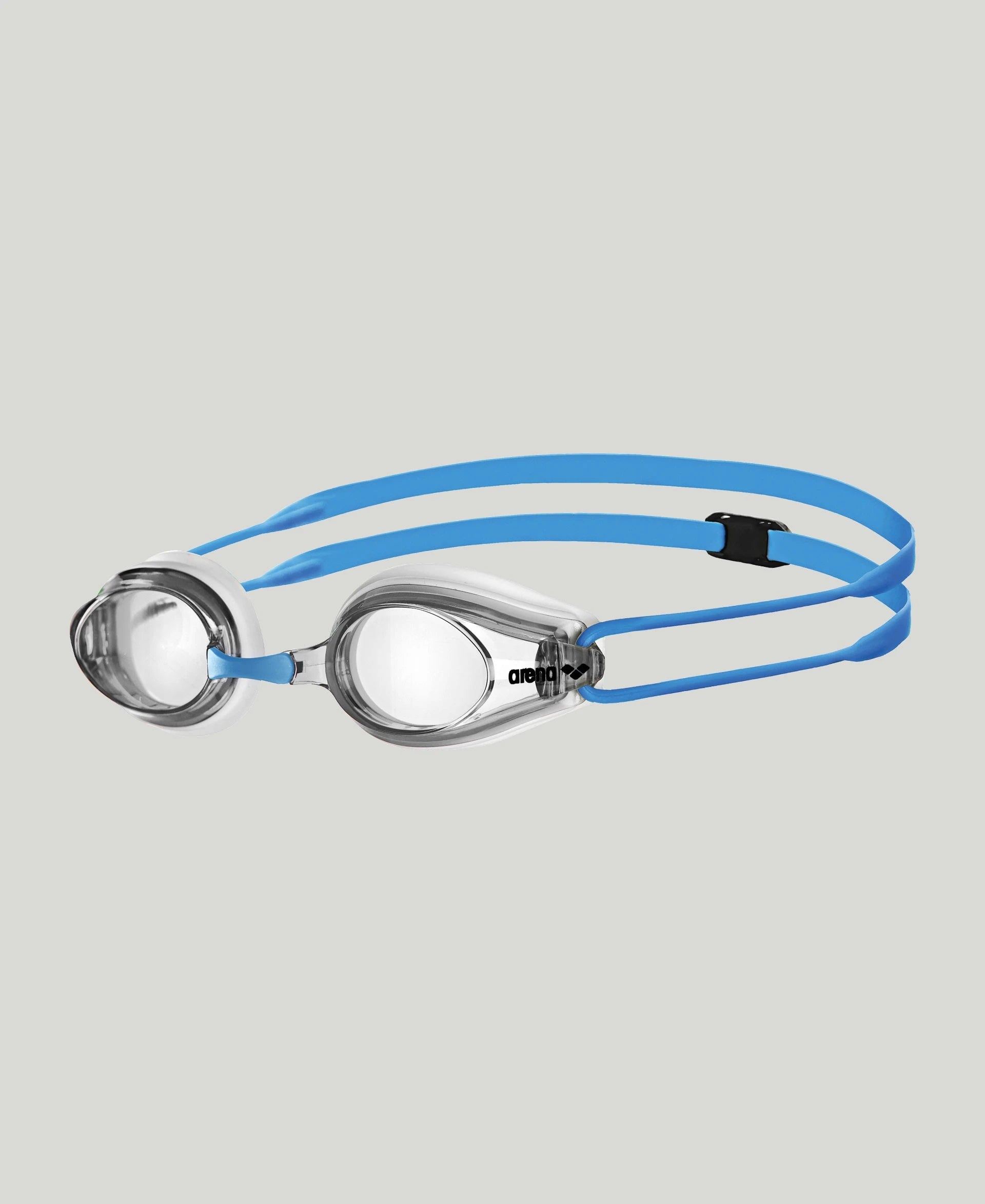 Tracks Jr Swim Goggle