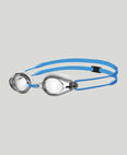 Tracks Jr Swim Goggle