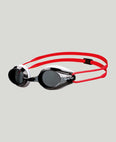 Tracks Jr Swim Goggle
