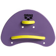 Elite Finger Paddle