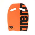 Kickboard