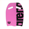 Kickboard