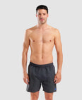 Fundamentals R Boxer (Men's)