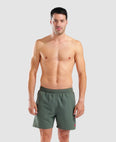 Fundamentals R Boxer (Men's)