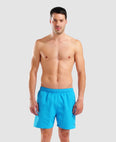 Fundamentals R Boxer (Men's)