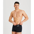 Team Swim Short Solid (Men's)