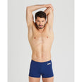 Team Swim Short Solid (Men's)