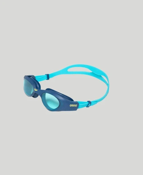 One Goggle (Youth) - Age 6-12