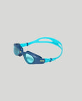 One Goggle (Youth) - Age 6-12