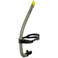 Swim Snorkel Pro III