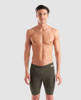 Team Swim Jammer Short (Men's)