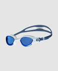 The One Plus Goggles