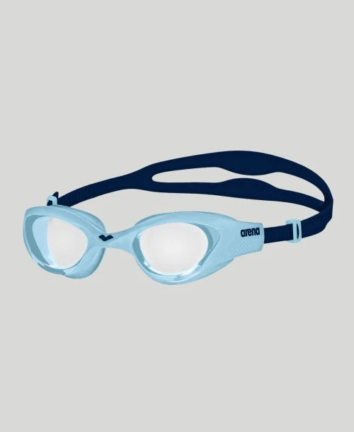 One Goggle (Youth)