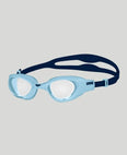 One Goggle (Youth) - Age 6-12