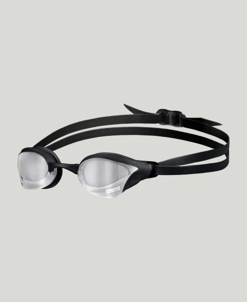 Cobra Core Swipe Mirror Goggle