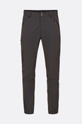 Ascendor Light Pants (Men's) - QFW-01