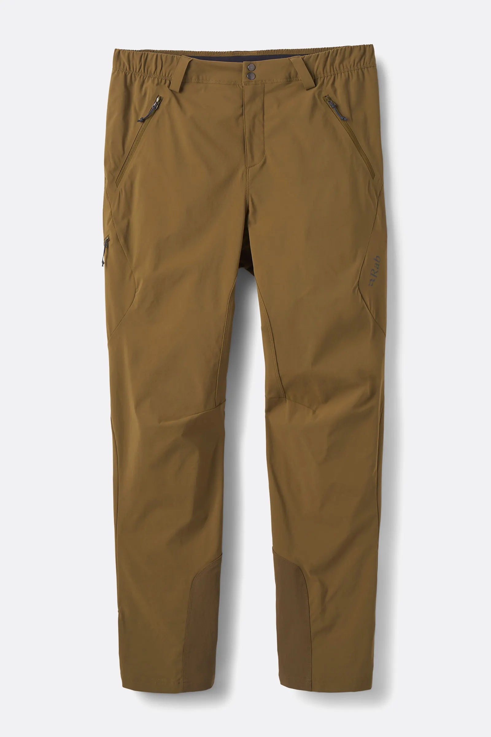 Ascendor Light Pants (Men's) - QFW-01