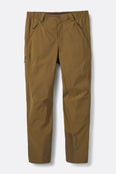 Ascendor Light Pants (Men's) - QFW-01
