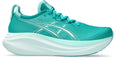 Gel-Nimbus 27 (Women's) - Past Season