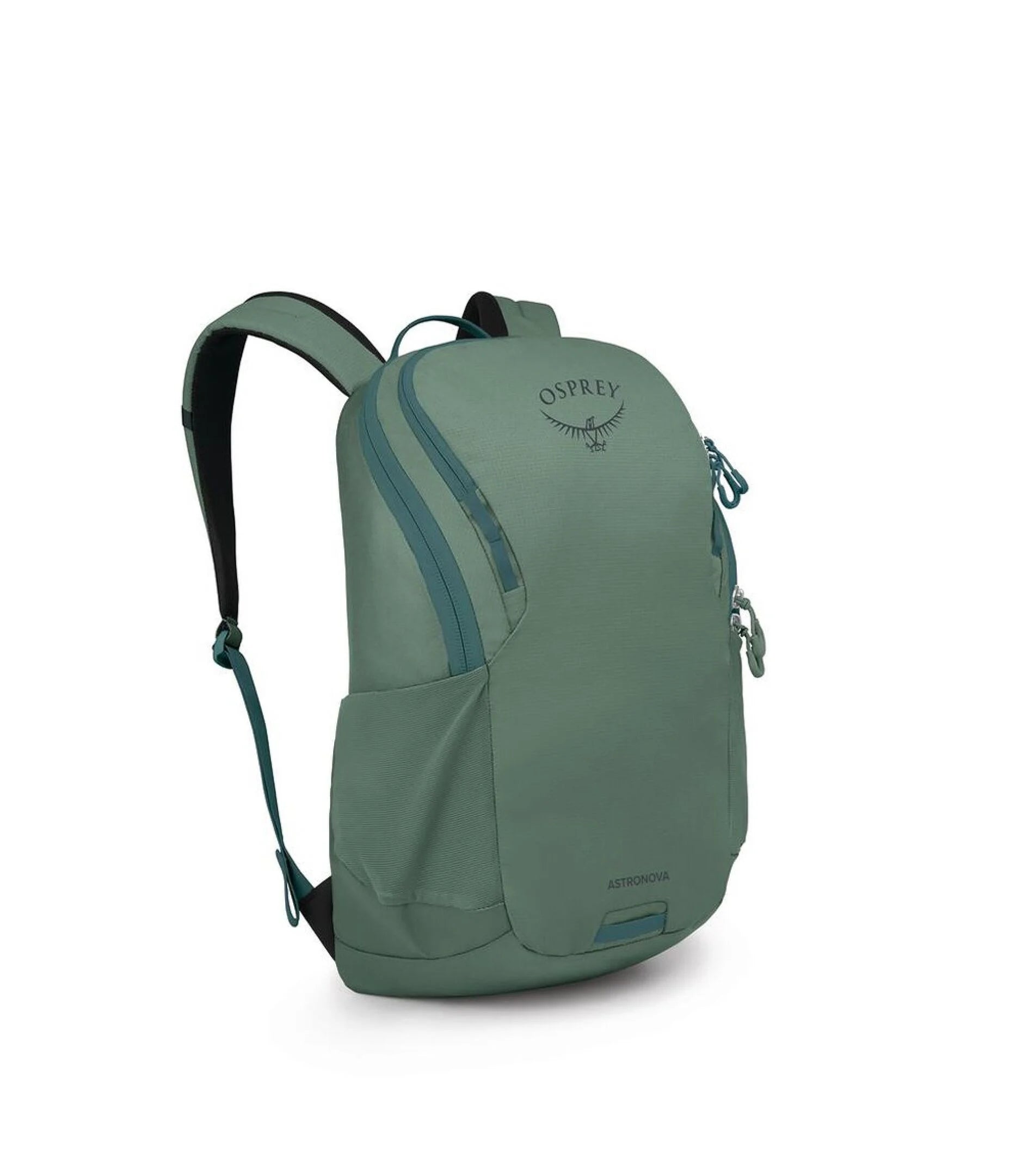 Astronova 23L Everyday Campus Backpack