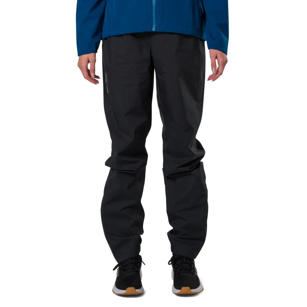 パンツ ALOUND 3LAYER VENTILATION SHELL PANTS パンツ ALOUND VENTILATION 3LAYER SHELL PANTS L 3L GUARDIAN