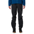 Commuter Rain Over Pants (Women's) - 17212401