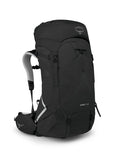 Atmos AG LT 65