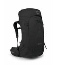 Aura AG LT 65 (Women's)