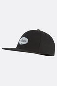 Axion Badge Cap - QAB-64