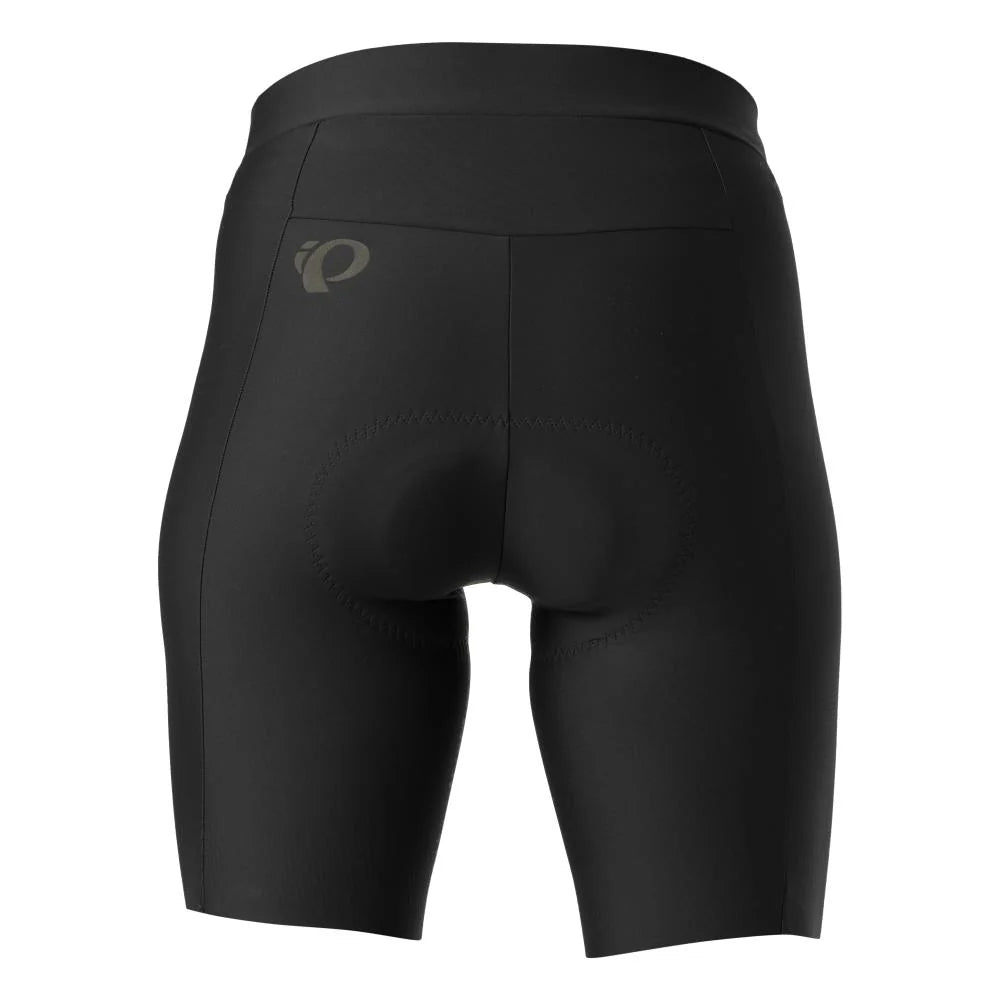 Biking Shorts & Bibs – The Outfitters Adventure Gear and Apparel
